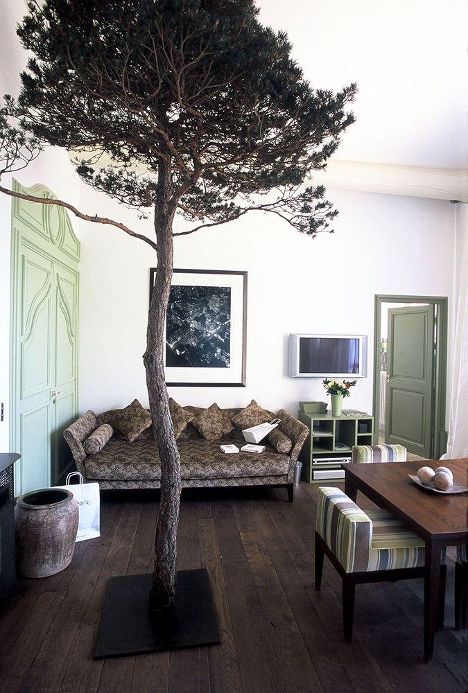 Hotel Baumaniere Les Baux De Provence エクステリア 写真